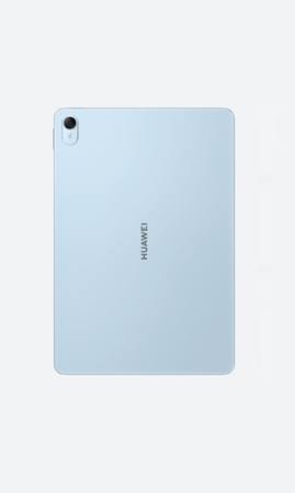 هواوي ميت باد 11.5 اصدار ورقي رام 8 ذاكرة 256 مع قلم (غير قابل للشحن) - Huawei matepad 11.5 Papermatte edition