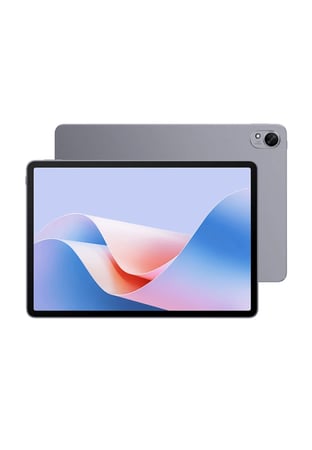 قلم هواوي اصلي ميت باد 11.5 اس  Huawei Pencil for Huawei matepad 11.5 S alpha313