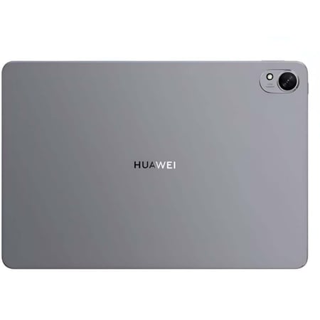 ميت باد 11.5 اس رصاصي اصدار ورقي (مطفي) مع لوحة المفاتيح وقلم وشنطة - Huawei matepad 11.5 s Papermatte edition 256GB  8RAM-  Alpha313