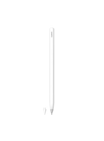قلم هواوي اصلي ميت باد 11.5 اس  Huawei Pencil for Huawei matepad 11.5 S alpha313