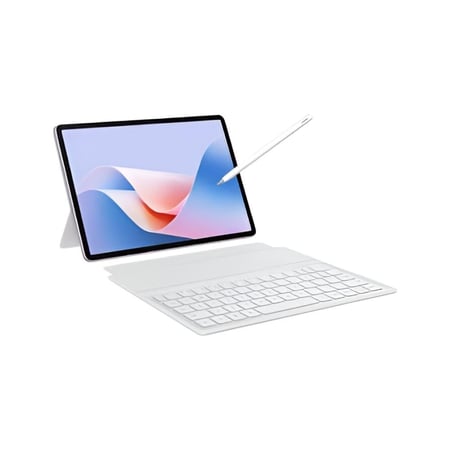 قلم هواوي اصلي ميت باد 11.5 اس  Huawei Pencil for Huawei matepad 11.5 S alpha313