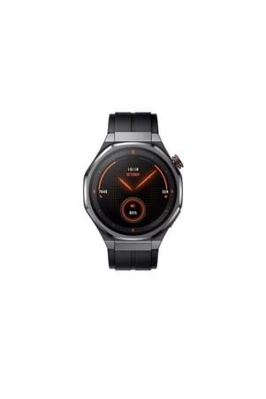 Honor watch 5 ultra