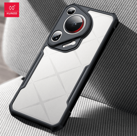 كفر جوال هواوي بيورا 70 العادي او برو او الترا