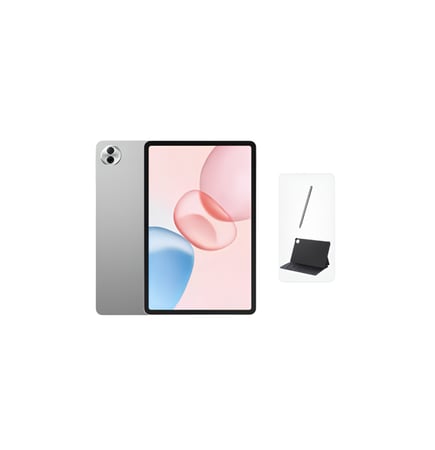 هونر باد 10 - Honor pad 10