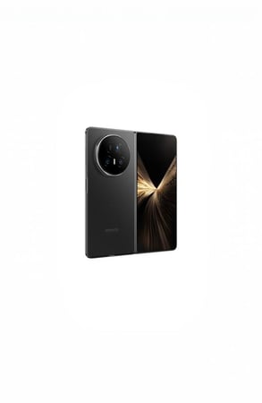 هونر ماجيك v5 قابل للطي - Honor magic V5