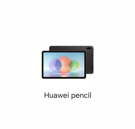 قلم هواوي ميت باد 10.4 2022 - Huawei Pencil for matepad 10.4 2022