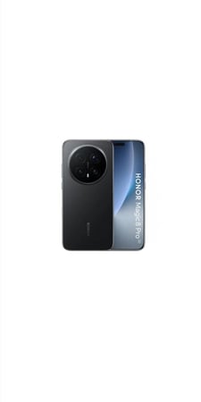 هونر ماجيك 8 برو 512 أسود - Honor magic 8 pro black