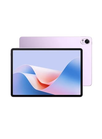 قلم هواوي اصلي ميت باد 11.5 اس  Huawei Pencil for Huawei matepad 11.5 S alpha313