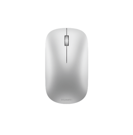 ماوس لتابلتات هواوي   -  Huawei Bluetooth mouse for tablets