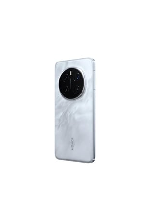 هونر ماجيك 7 برو لون رمادي ظل القمر - Honor magic 7 pro 12GB+512GB