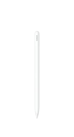 قلم هونر ماجيك باد 3 - honor magic pad 3 pencil