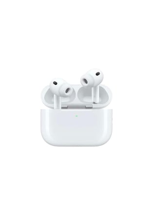 قطع غيار اصلية لسماعة ابل اير بودز برو ٣ - Apple Airpods pro 3 spares