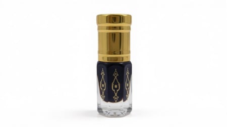 دهن كمبودي صافي بيور ثقيل