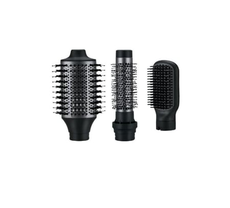 استشوار الفوليوم من ريبون بالاصــدار الجديـد بشاشة رقمــية