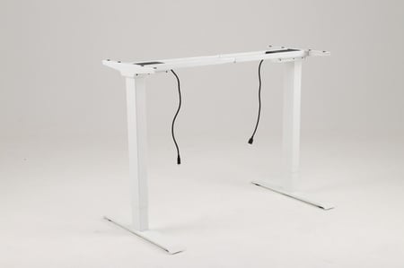مكتب وقوف QDesk Hla