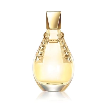عطر جيس دبل دير - 100مل