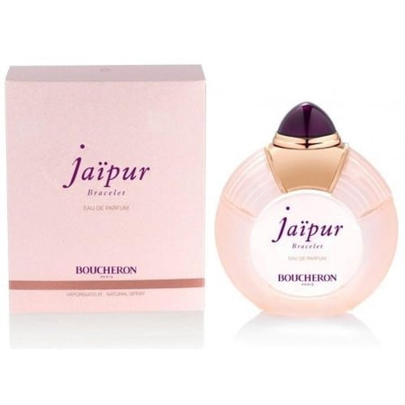 عطر بوشرون جايبور بريسليت 100مل