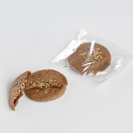 رهايف كليجا 750 جم