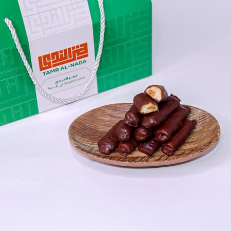 معمول اصابع جالكسي