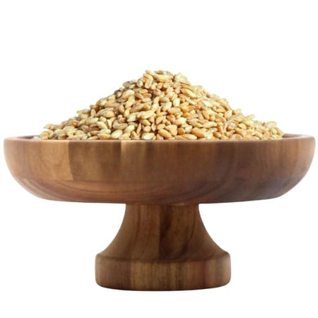 هريش تركي 1 كيلو