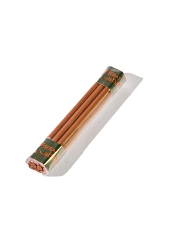 ند مروكي دبل سوبر (نحيف) - Marwaki Double Super Oud Sticks