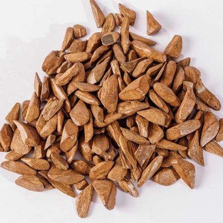 عود دقة سيرة الخاصه