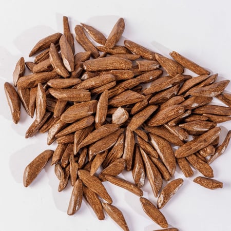 عود مروكي سجنتشر - Marwaki Signature Oud