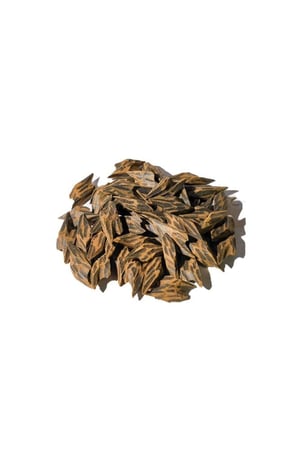 عود كمبودي تايقر  - Cambodian Tiger Oud