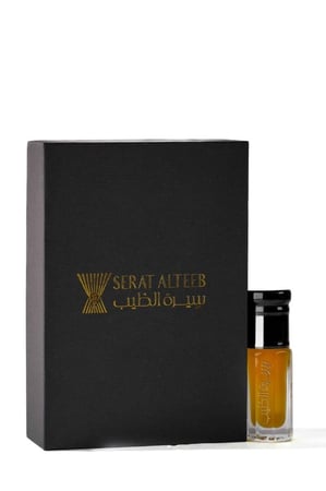 مخلط لحظات - Moments Blend