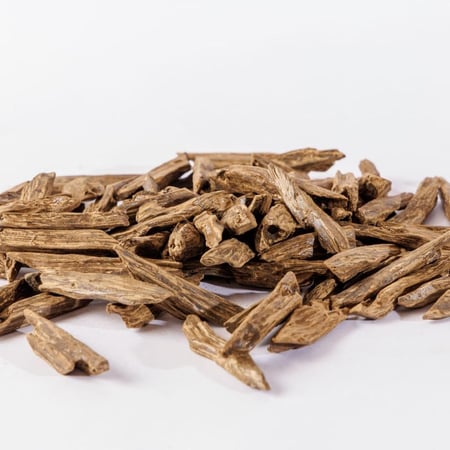 عود كلمنتان السلطان