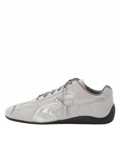 Puma Speedcat OG Nuance Gray