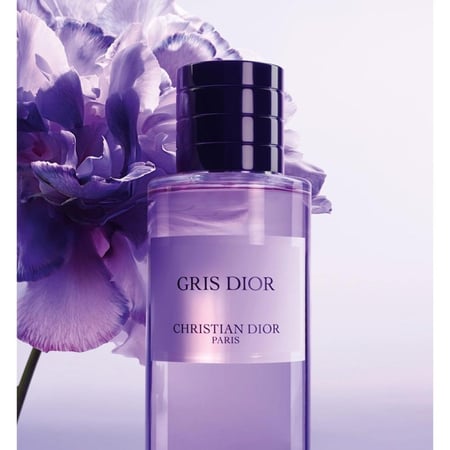 عطر ديور جريس ديور أو دو برفيوم - متجر كنوز