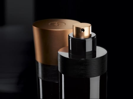 عرض عطرين بسعر واحد عطر 1 مليون و عطر جورجيو ارماني-متجر كنوز