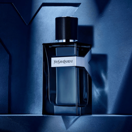 عطر سان لوران واي او دي برفان