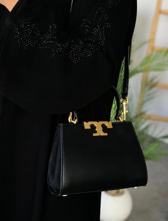 شنطة نسائية