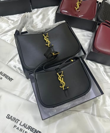 شنط سان لوران