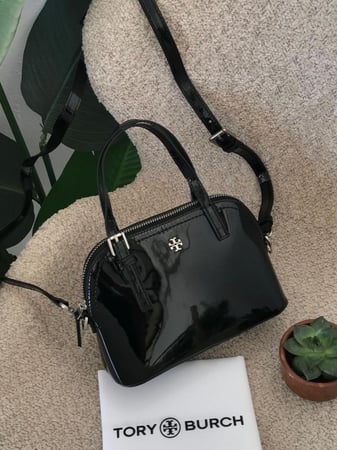 شنط توري بورش