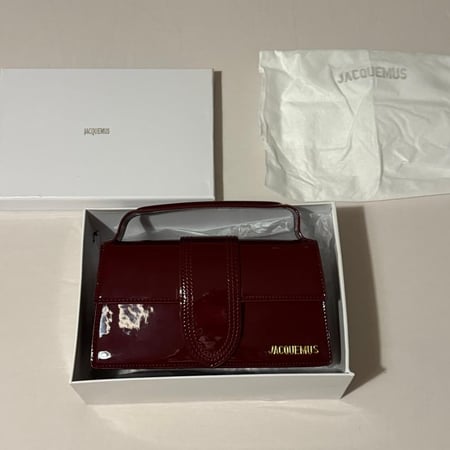 شنط جاكيموس