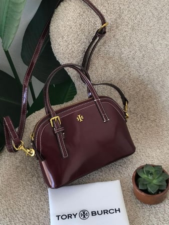 شنط توري بورش