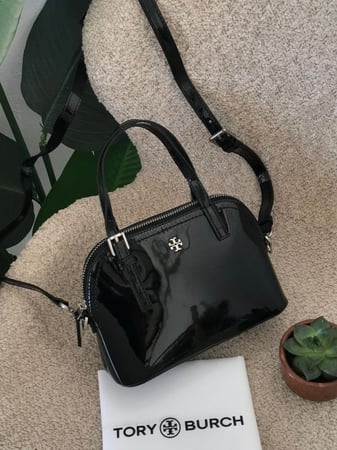 شنط توري بورش