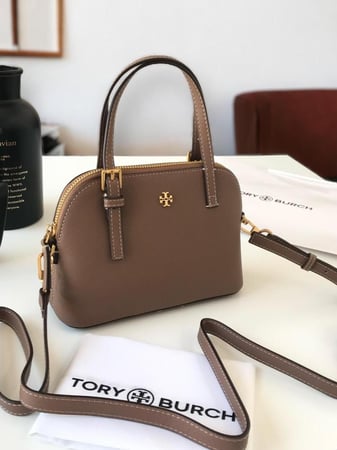 شنط توري بورش