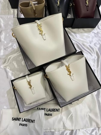 شنط سان لوران