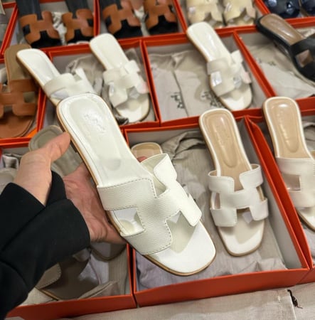 سليبرات هرمز