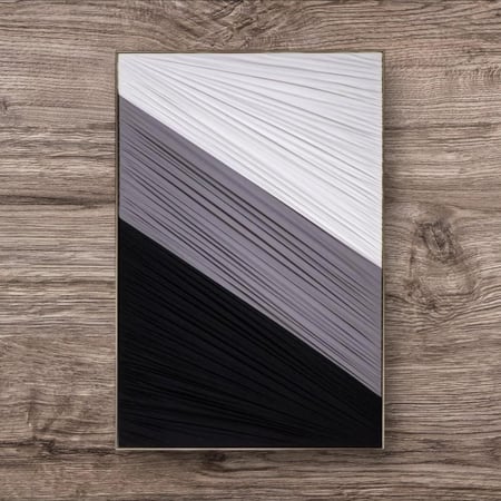 لوحة جدارية مقاس 80*120