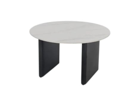 طاولة خدمة مفرد