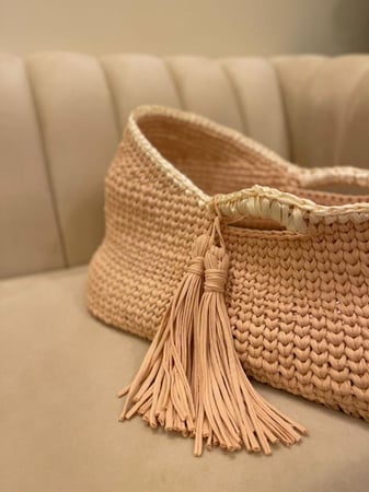 سرير بيبي-سله موسى