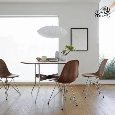 علاقي نيلسون بابل نجمة مودرن