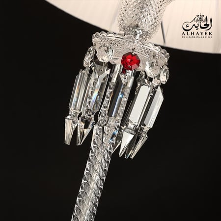 ابجورة ارضية بكارات كلاسيك