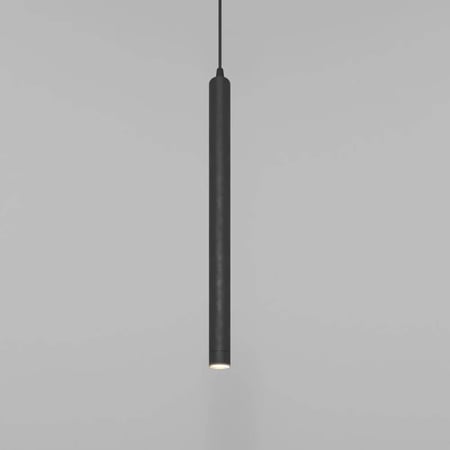 لمبة طويله ليد علاقي متوفر 3 ألوان