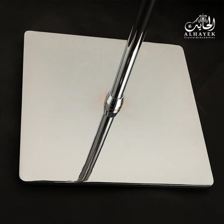 ابجورة ارضية بكارات كلاسيك